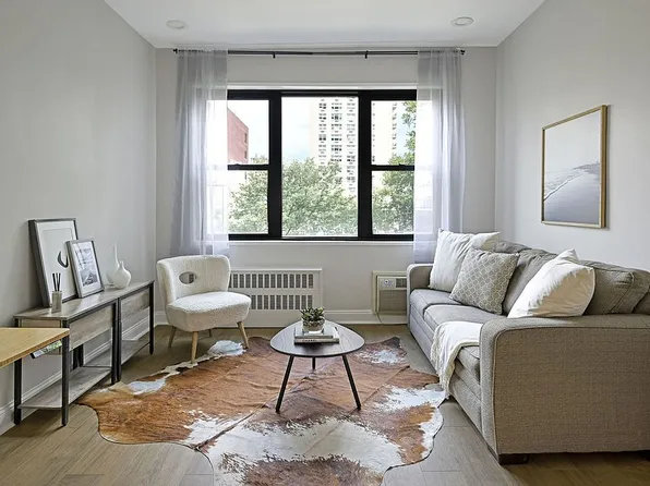 444 E 87th St APT 5D, New York, NY 10128