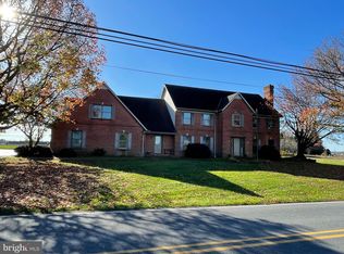 179 W Kendig Rd, Willow Street, PA 17584