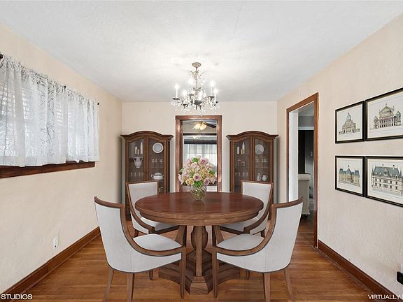 4th image of 6121 Adkins Ave