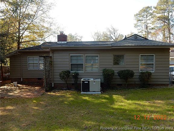 2nd image of 314 Fairwood Ct