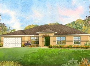 35 Lloshire Path, Palm Coast, FL 32164