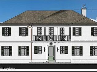 222 Cherry Ln, Palm Beach, FL 33480