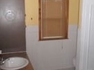 406 Cloverdale Dr, Danville, KY 40422