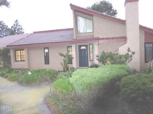 3654 Via Pacifica Walk, Oxnard, CA 93035
