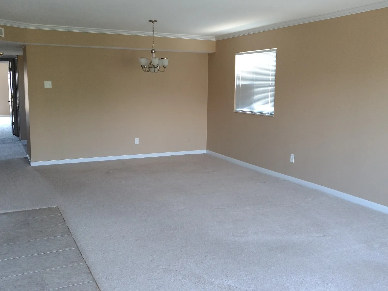 12562 Chardin Pl — Photo 2