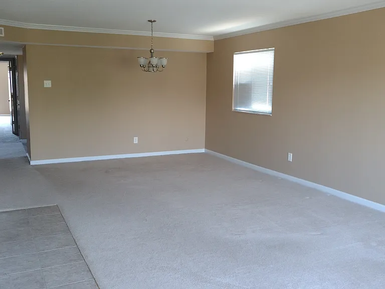 12509 Chardin Pl #2 — Photo 2