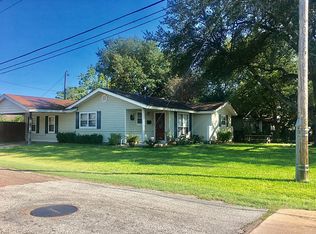 415 Halkies St, South Houston, TX 77587