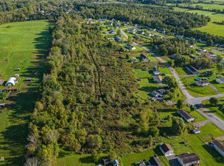 L11 Drifting Ridge Rd, Fort Edward, NY 12828