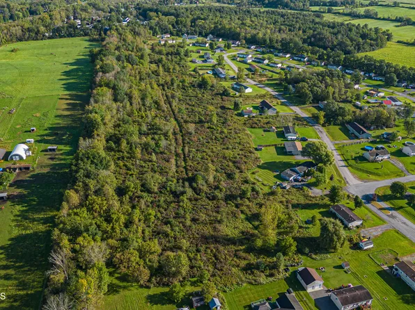 L1.1 Drifting Ridge Road, Fort Edward, NY 12828