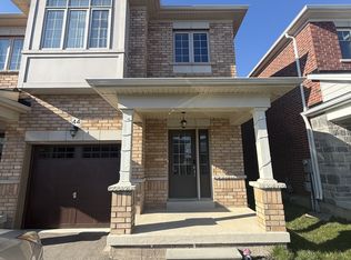 44 Harmony Way, Thorold, ON