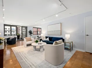 444 East 86th Street 14G image 1 of 8