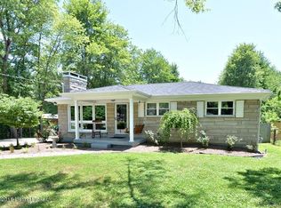 7707 3rd Street Rd, Louisville, KY 40214