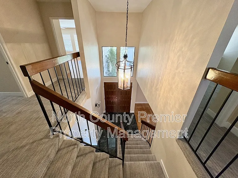 14487 Yukon St — Photo 33