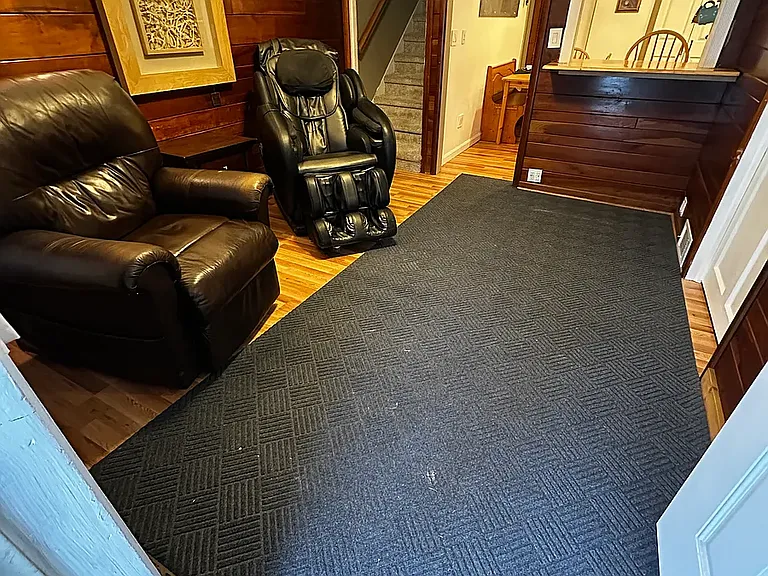 83 Bissell St #83 — Photo 21