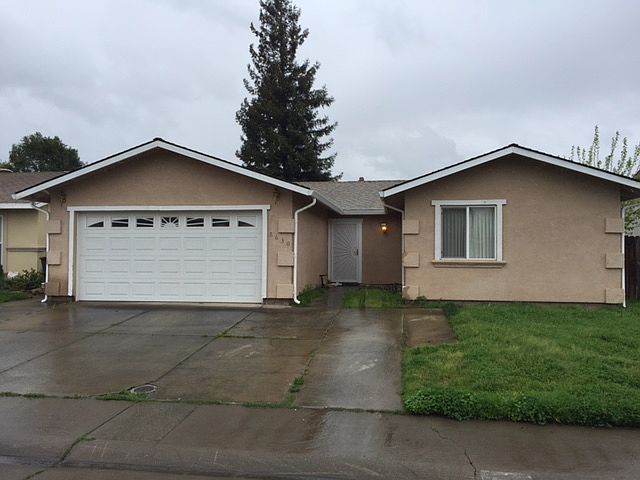 1st image of 8630 Danridge Dr