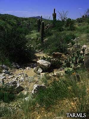 2nd image of 0 E Gila Monster Way