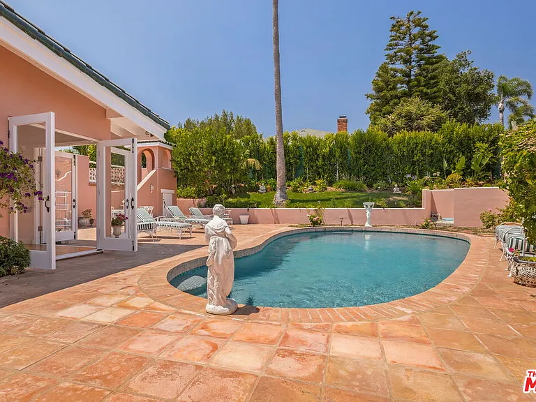 206 Bellino Dr — Photo 21