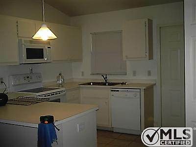 2nd image of 617 SE 9th Ter