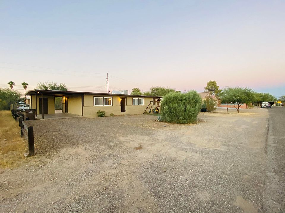 1st image of 2560 W Aurora Dr