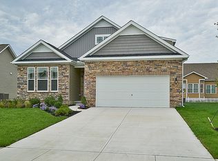 16608 Bluestone Ter, Milton, DE 19968