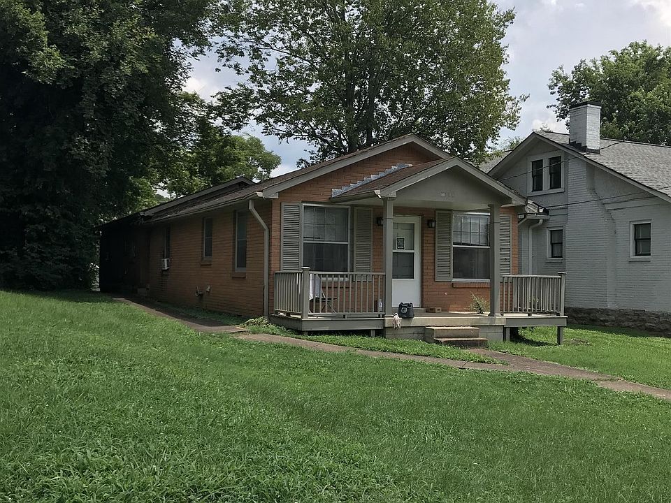 1st image of 2214A 29th Ave S