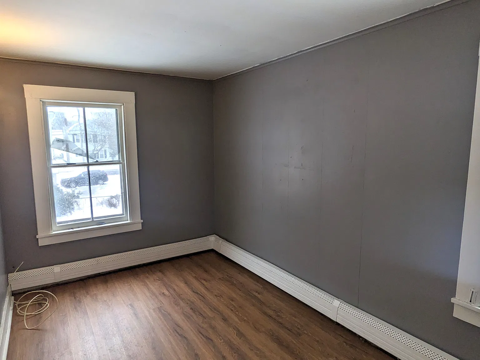 104/106 West Fulton St — Photo 3