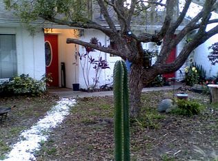 5726 Michigan Ave, New Port Richey, FL 34652