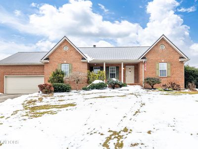 7624 Cranley Rd, Powell, TN, 37849