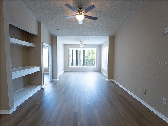 5th image of 13028 PLANTATION PARK CIRCLE #1225