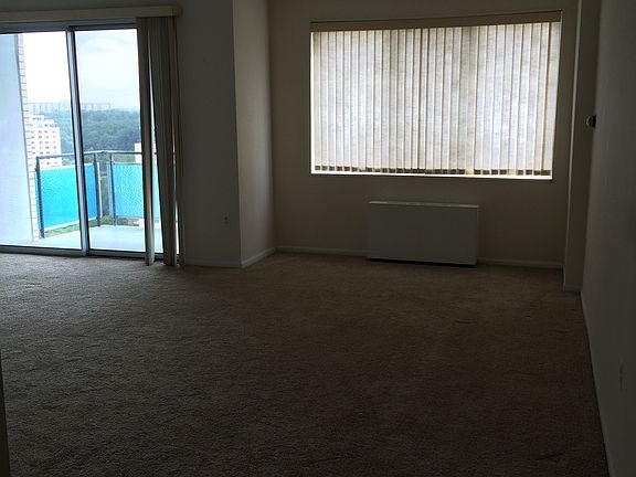 living/dining