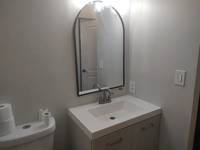 607 Spring Meadow Rd — Photo 14