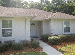 216 Nell Leone, Brunswick, GA 31520