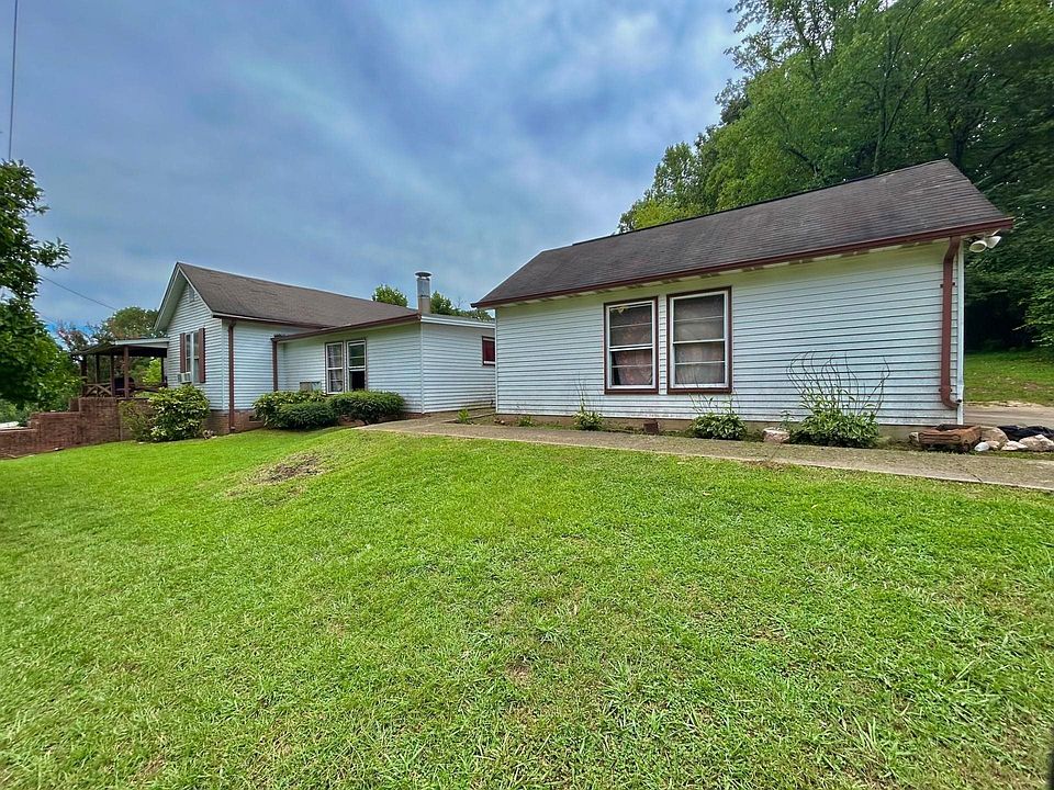 6118 Mount Zion Rd, Buchanan, GA 30182 | MLS #20145236 | Zillow