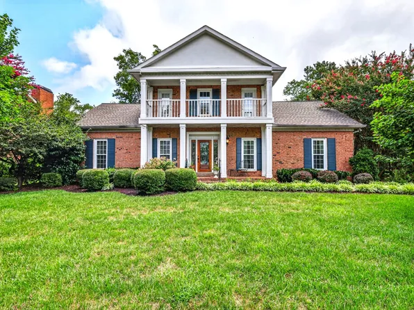 6040 Manor Pl, Brentwood, TN 37027