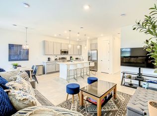 971 Conch Rd #ID1315016P, Davenport, FL 33896