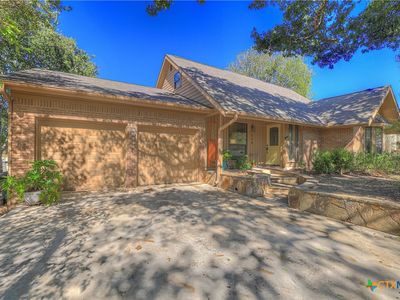 114 Algarita St, San Marcos, TX, 78666