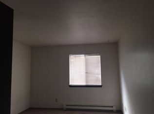 6749 Schroeder Rd APT 7, Madison, WI 53711