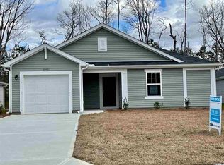 753 Landmark Cove Rd LOT 12, Embark Plan Carolina Shores, NC 28467