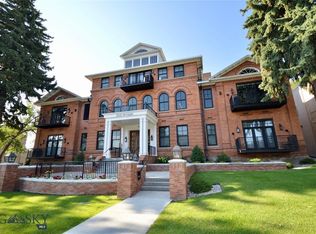 300 W Main St STE L, Bozeman, MT 59715