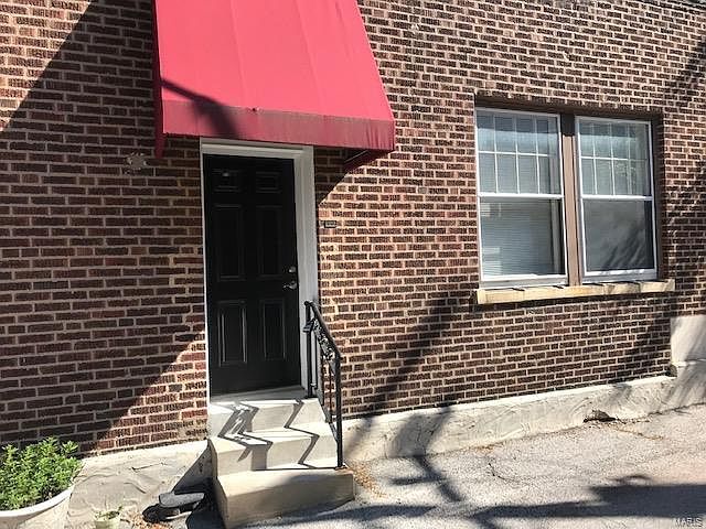 1st image of 317 Belt Ave #G1