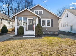 804 W Maywood Ave, Peoria, IL