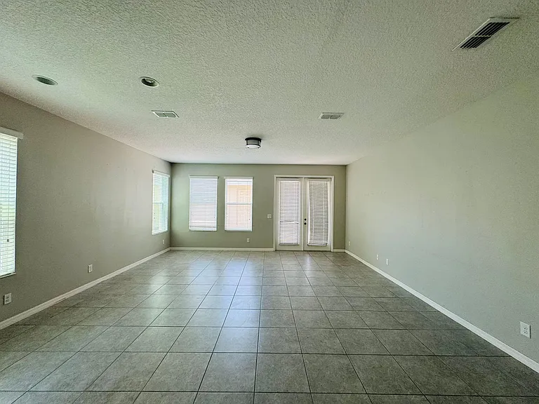 7444 Ripplepointe Way — Photo 10