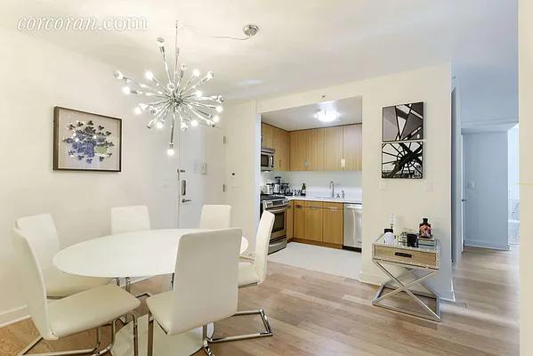 Rented by Corcoran | media 72