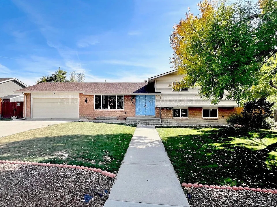 514 Catalina Dr