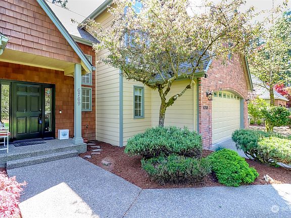 4th image of 6769 McCormick Woods Drive SW