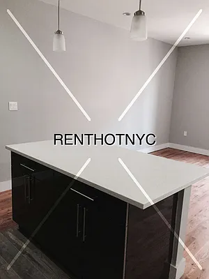 Rented by Weissman Realty | media 11