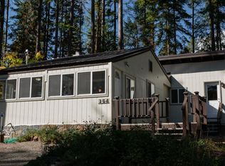 354 Davis Lake Rd, Usk, WA 99180