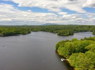 166 Monomonac Rd W, Winchendon, MA 01475