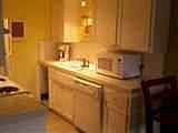 2nd image of 5090 N College Ave APT 106