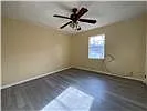 1361 Shady Ln — Photo 6